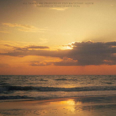 tomorrow (summerland) cover art