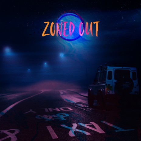 Zoned Out