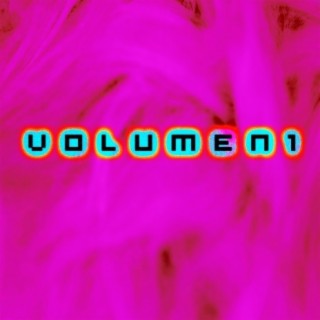 Volumen 1