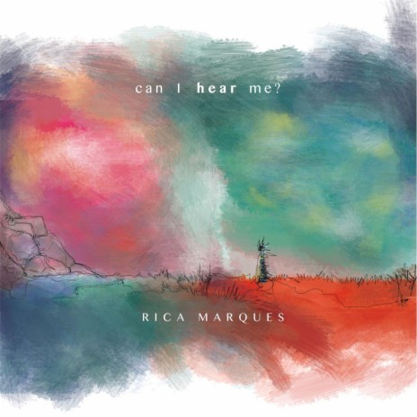All the Voices About Me cover art