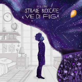 Strade Bloccate e Vie di Fuga