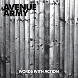 Words With Action