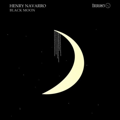 Henry Navarro