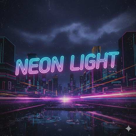 Neon Light