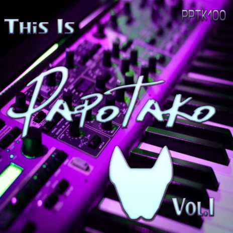 Profound Teaching (Original Mix)