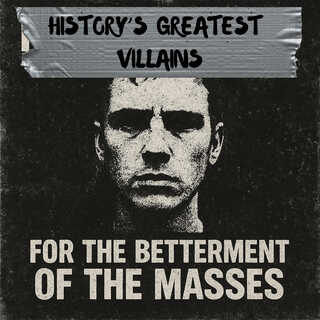 For The Betterment of the Masses