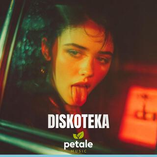 Petale Music