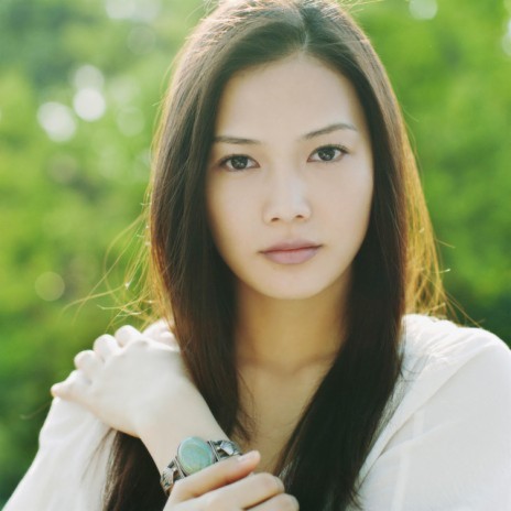 YUI
