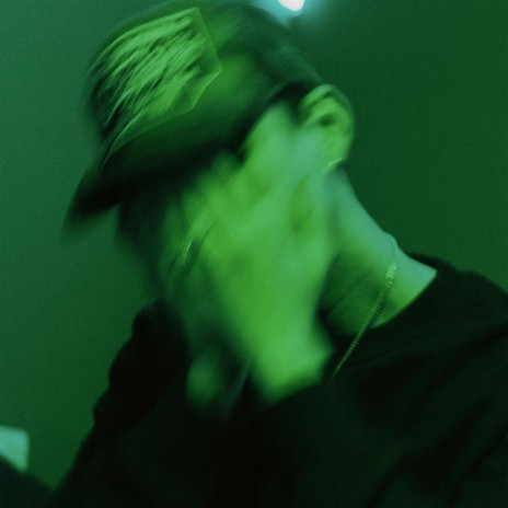Maxso cover art
