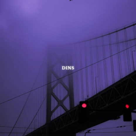 Coming cover art