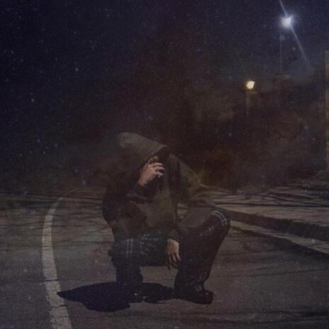 LIFE IN THE MILKY WAY cover art