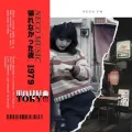 帰れなかった夜, 1979