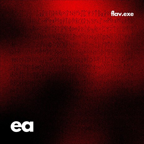 Ea