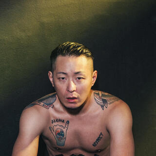 CRAZY KYO