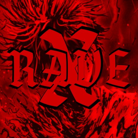 Rave Х
