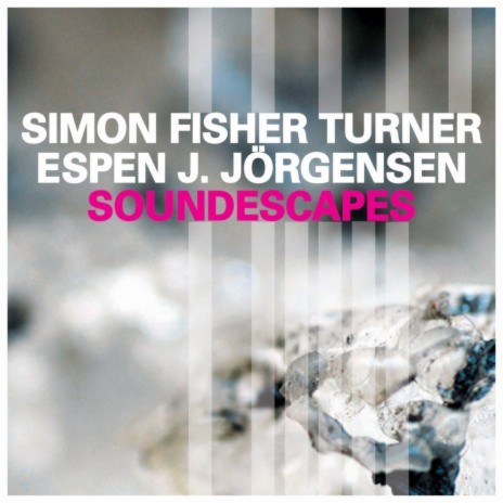 Snowhere ft. Espen J. Jorgensen