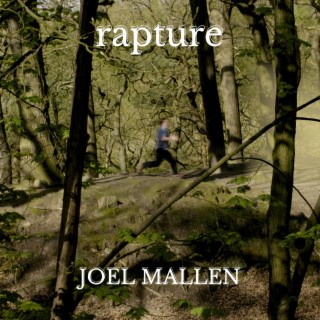 Rapture