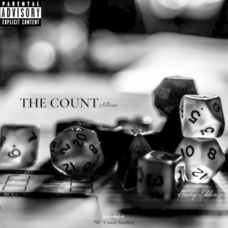 The Count