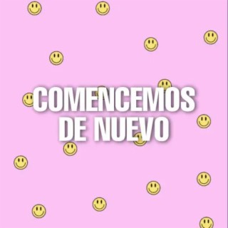 Peka