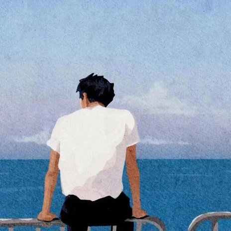 一见钟情·书 cover art