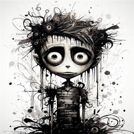 Beat Mekanik-On the Side 2 cover art