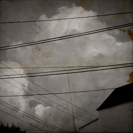 Indescribable Loneliness cover art