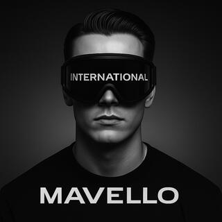 International