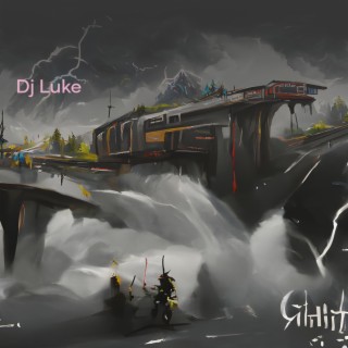 Everything I Love Unstoppable cover art