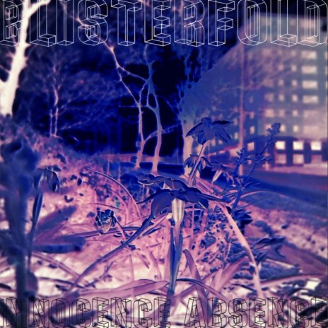 Innocence Absence cover art