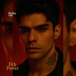 DrK (Power)