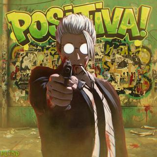 PLTSD : Positiva FUNK!