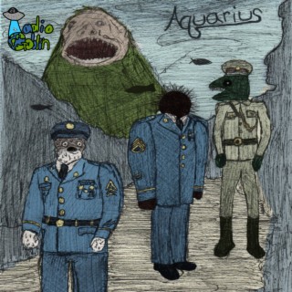 Aquarius