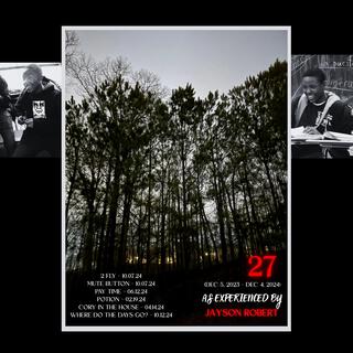 27