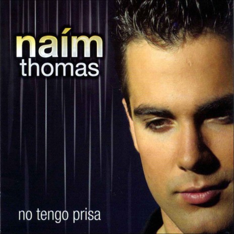 Sólo Tú (Shame On You) cover art