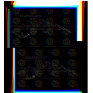 COLLATERAL EP