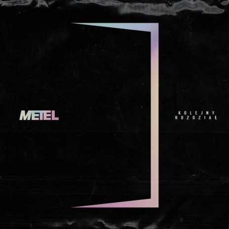 Co Ty Mi Nie Powiesz cover art