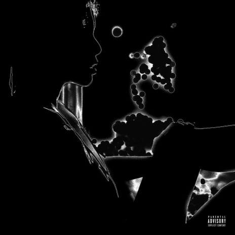 Shadows of You ft. Lil Sleep cover art