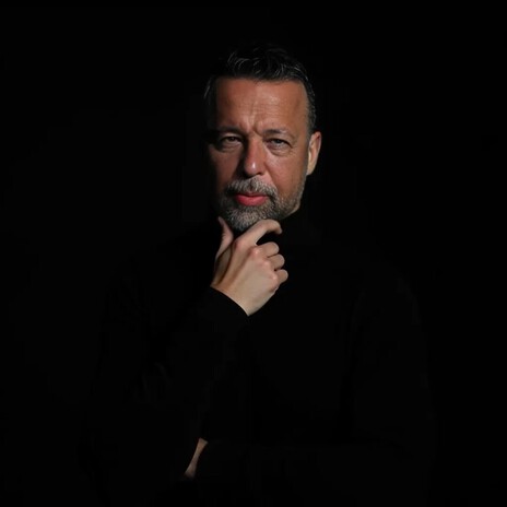 Biz Beraber Büyüdük cover art