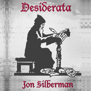 Desiderata