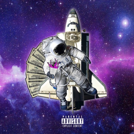 Astronauta