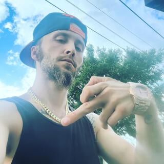 Another freestyle cover art