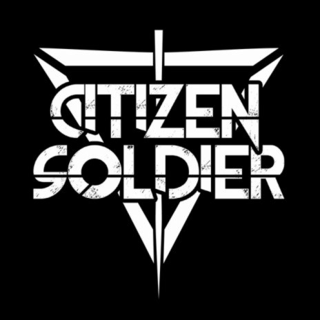 Citizen Soldier