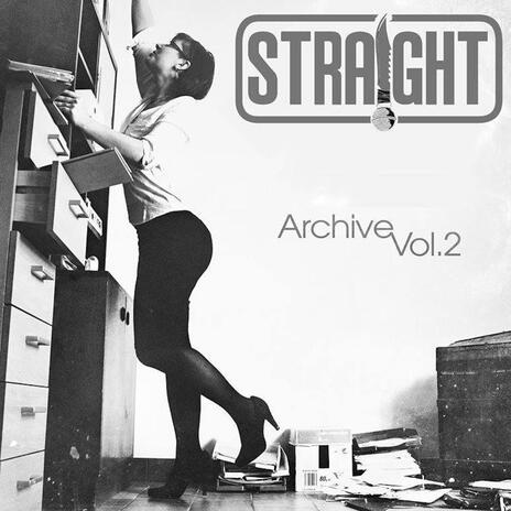 JUSTE HIP-HOP cover art
