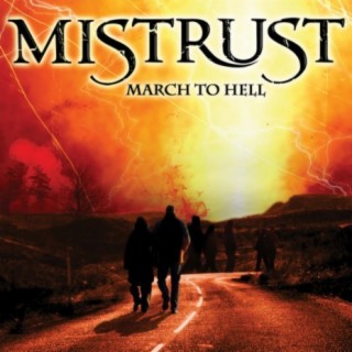 March to Hell
