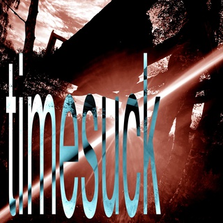 time suck