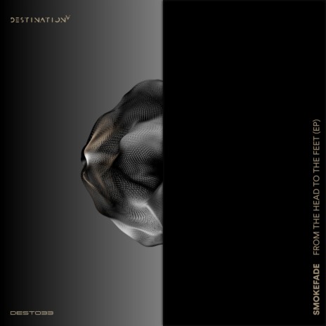 Overturned (Original Mix) cover art