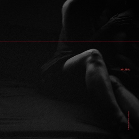 Relapse (Kander Remix)