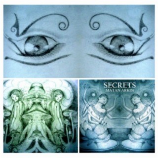 Secrets