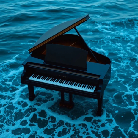 你是我唯一的 cover art