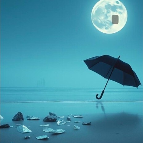 The coldest shore